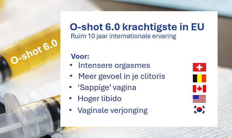 o-shot