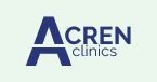 ACREN Clinics PRP 6.0