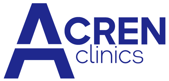 ACREN Clinics